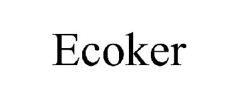 ECOKER