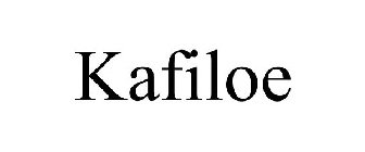 KAFILOE