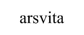 ARSVITA