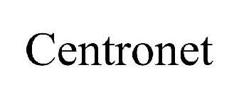 CENTRONET