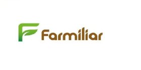 F FARMILIAR
