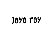 JOYO ROY