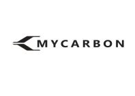 MYCARBON