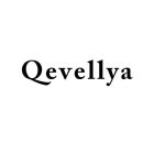 QEVELLYA