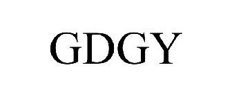 GDGY