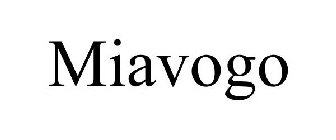 MIAVOGO