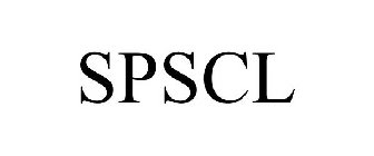 SPSCL