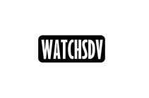 WATCHSDV