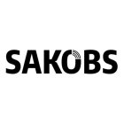 SAKOBS