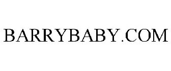 BARRYBABY.COM