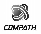 COMPATH