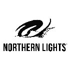 NORTHERN LIGHTS