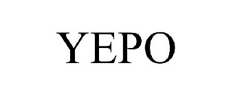 YEPO