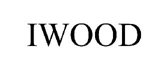 IWOOD