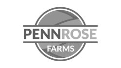 PENNROSE  FARMS