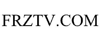 FRZTV.COM