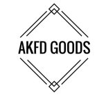 AKFD GOODS