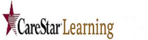 CARESTAR LEARNING