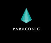 PARACONIC