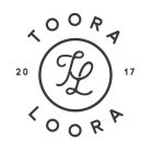 TOORA LOORA TL 2017