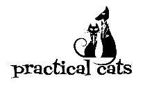PRACTICAL CATS