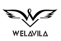 WV WELAVILA