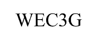 WEC3G