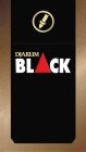 DJARUM BLACK