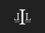 LIVE LEARN