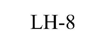 LH-8