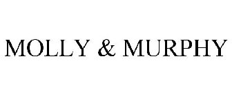 MOLLY & MURPHY