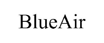 BLUEAIR