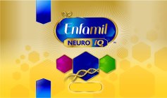 ENFAMIL NEUROIQ