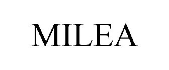 MILEA