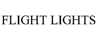 FLIGHT LIGHTS