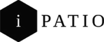 IPATIO