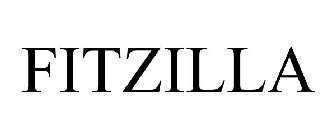 FITZILLA