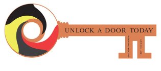 UNLOCK A DOOR TODAY UNDERSTANDING EDUCATION