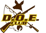 D.O.E. CLUB