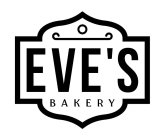 EVE'S BAKERY