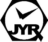 JYR