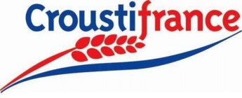 CROUSTIFRANCE