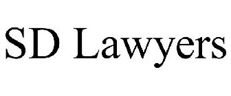 SD LAWYERS
