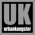 UK URBANKANGSTER