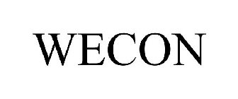 WECON