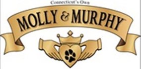 CONNECTICUT'S OWN MOLLY & MURPHY