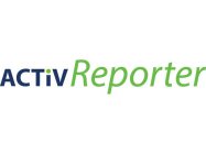 ACTIVREPORTER