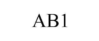 AB1