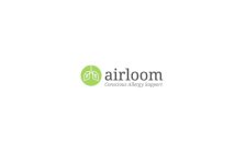 AIRLOOM CONSCIOUS ALLERGY SUPPORT