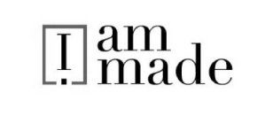 I AM MADE